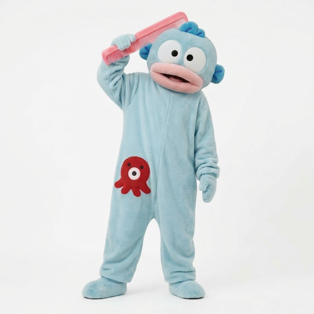 Pijama Snugg