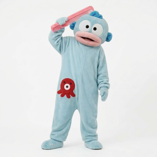 Pijama Snugg