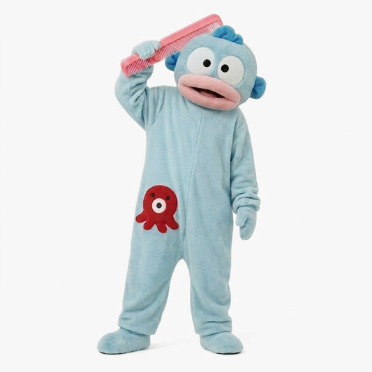 Pijama Snugg