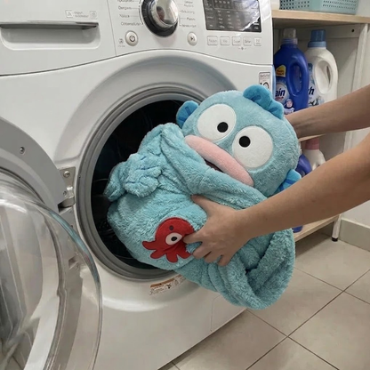 Pijama Snugg