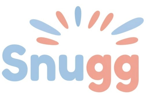 My Store